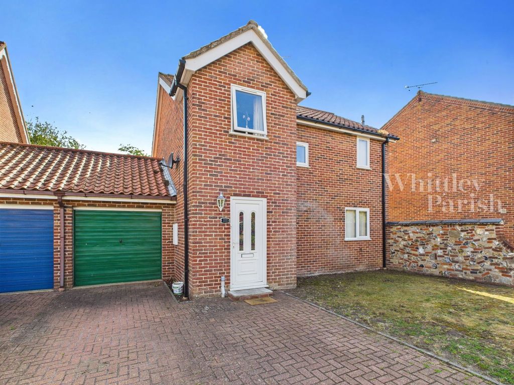 Property photo 1 of 13