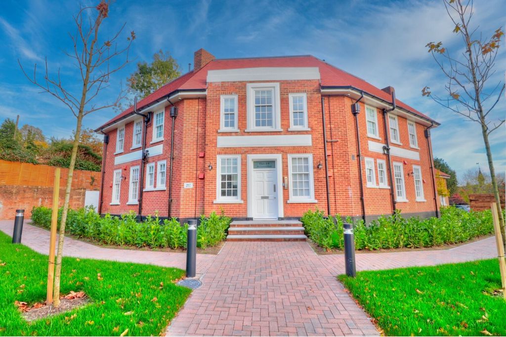 Property photo 1 of 7 Picture No. 13