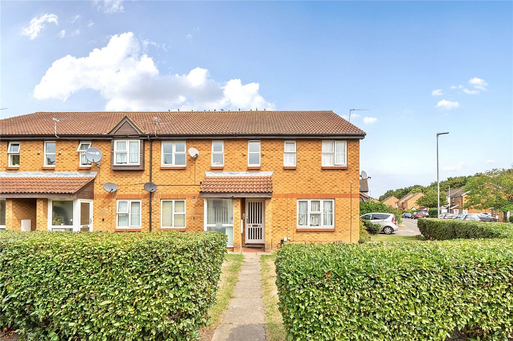 Property photo 1 of 15 Picture No. 14