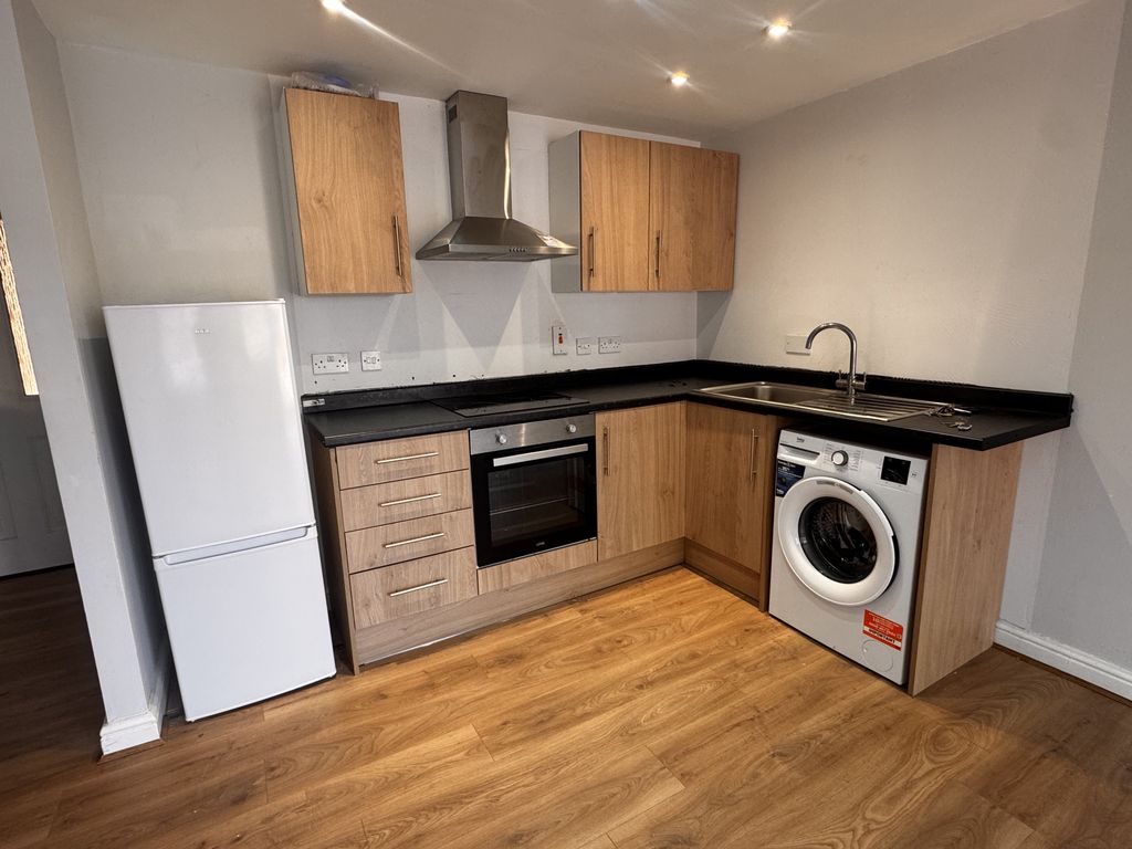 Property photo 2 of 7 Img_7800