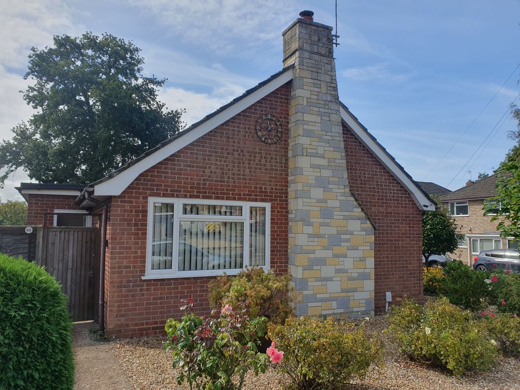 Property photo 1 of 16