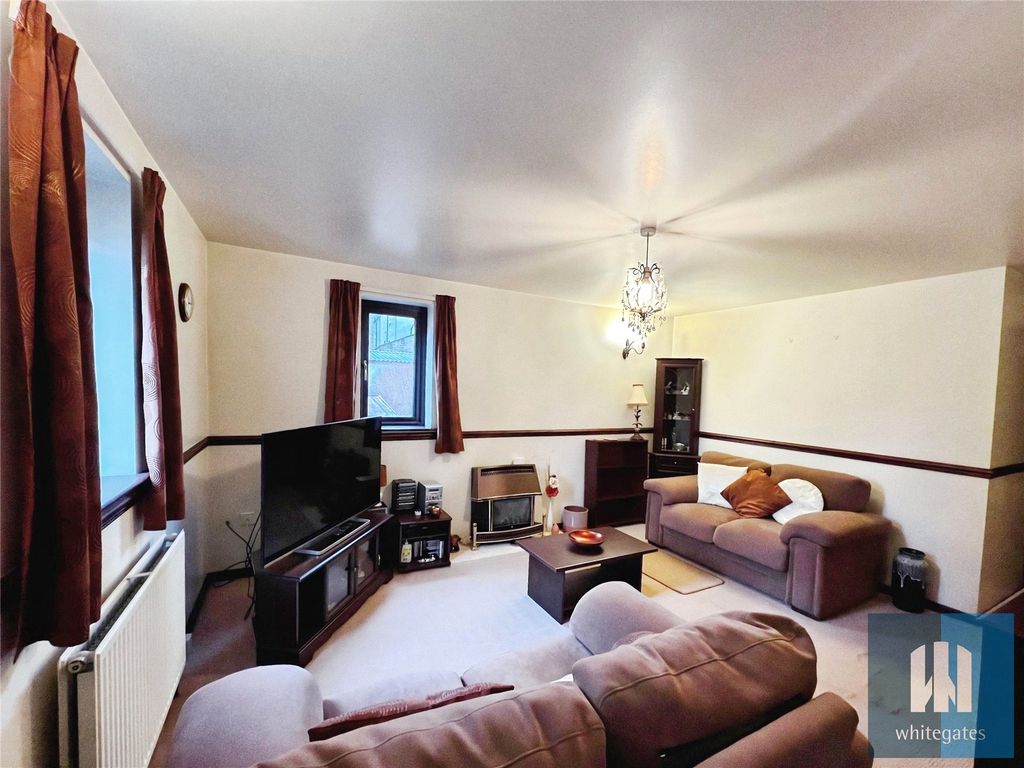 Additional image 10 of 2 bed flat for saleQuarmby Road, Quarmby, Huddersfield HD3