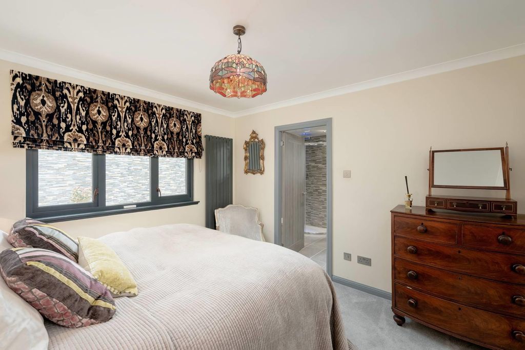 Additional image 14 of 5 bed detached house for saleKinlochard, Stirling, Stirlingshire FK8