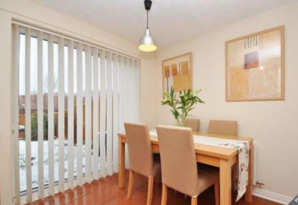 Property photo 3 of 11 Img_6248