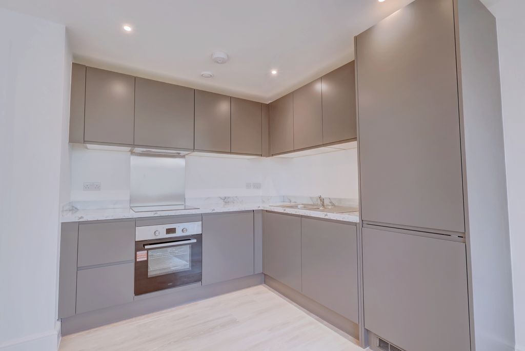 Property photo 2 of 10 Picture No. 04