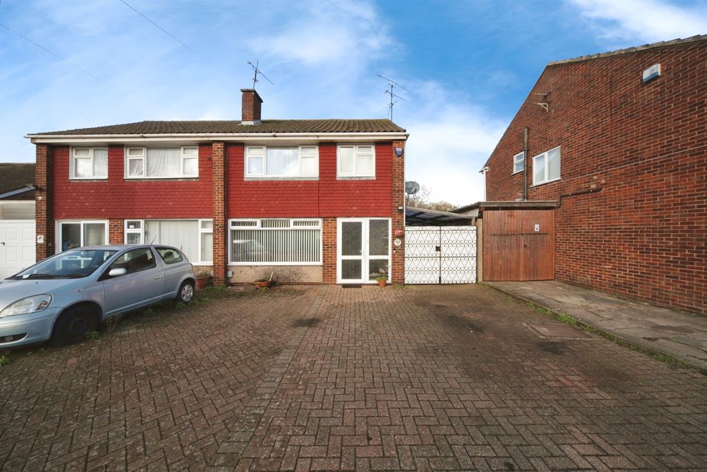 Property photo 1 of 19