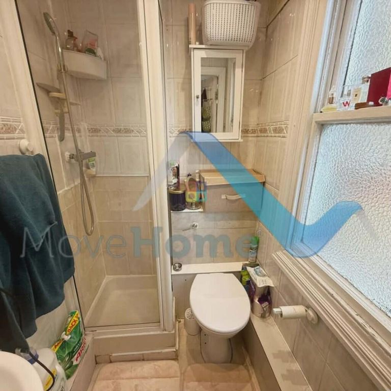 Property photo 3 of 3