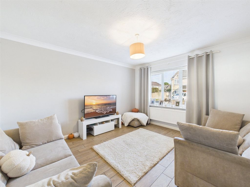 Property photo 3 of 16 Picture No. 31