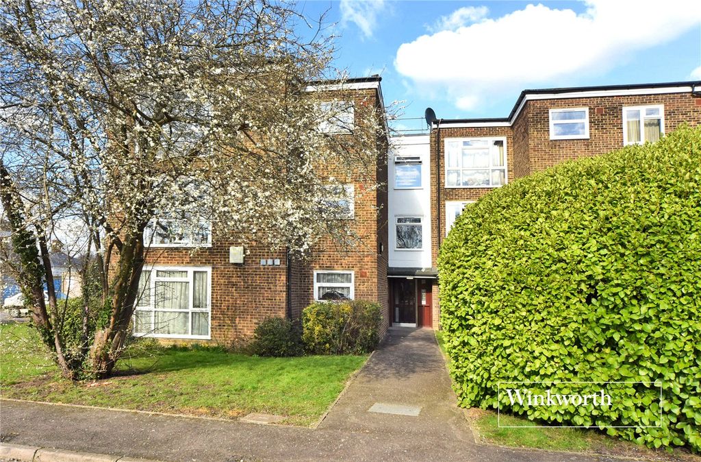 Property photo 1 of 12 Picture No. 03