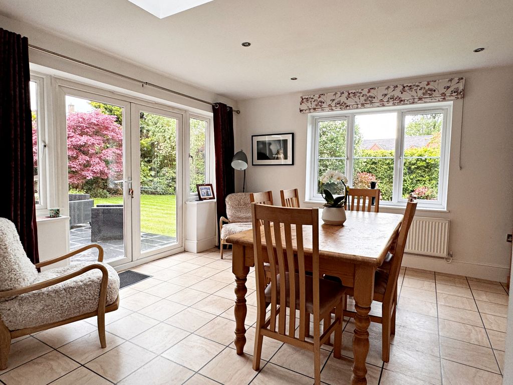 Additional image 29 of 5 bed detached house for saleColeby Close, Westwood Heath, Coventry CV4