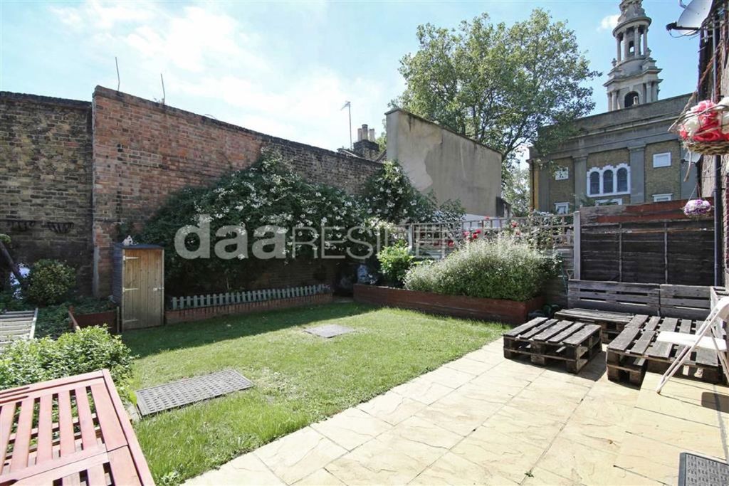 Property photo 2 of 7