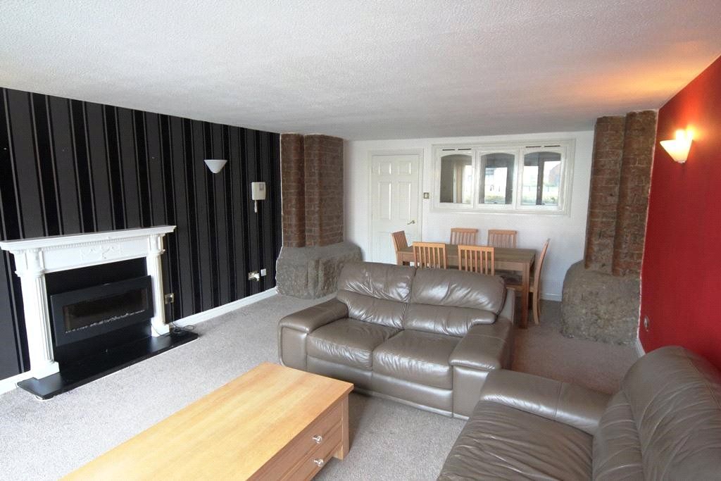Property photo 3 of 9 Picture No. 03