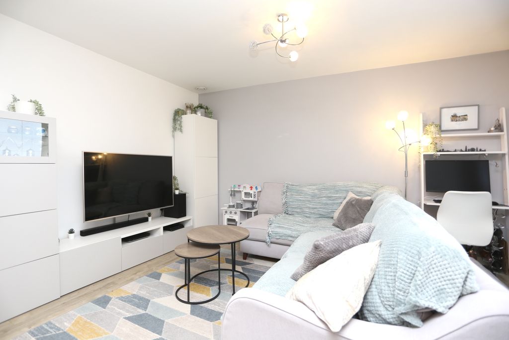 Property photo 3 of 15 Img_4075.Jpg