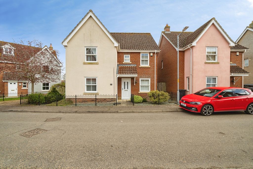 Property photo 1 of 18 Pbox-Img.Jpg