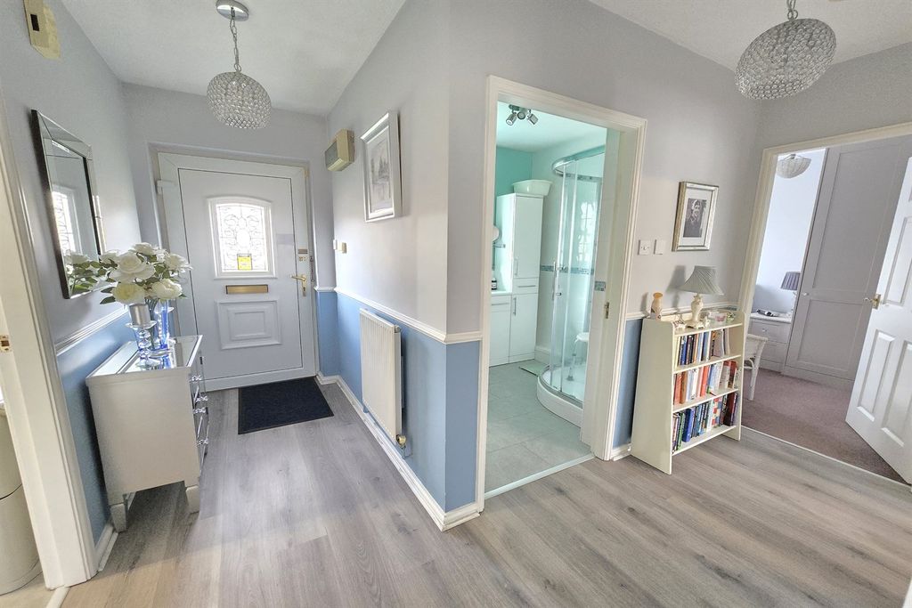 Property photo 2 of 13 Other