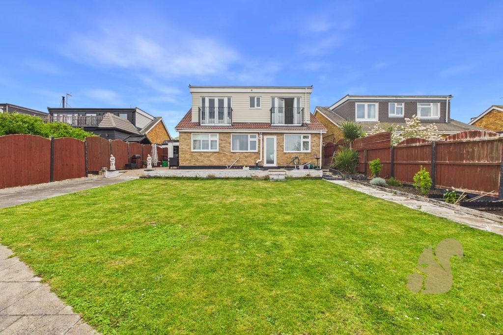 Property photo 3 of 30 Cam03877G0-Pr0347-Still029.Jpg