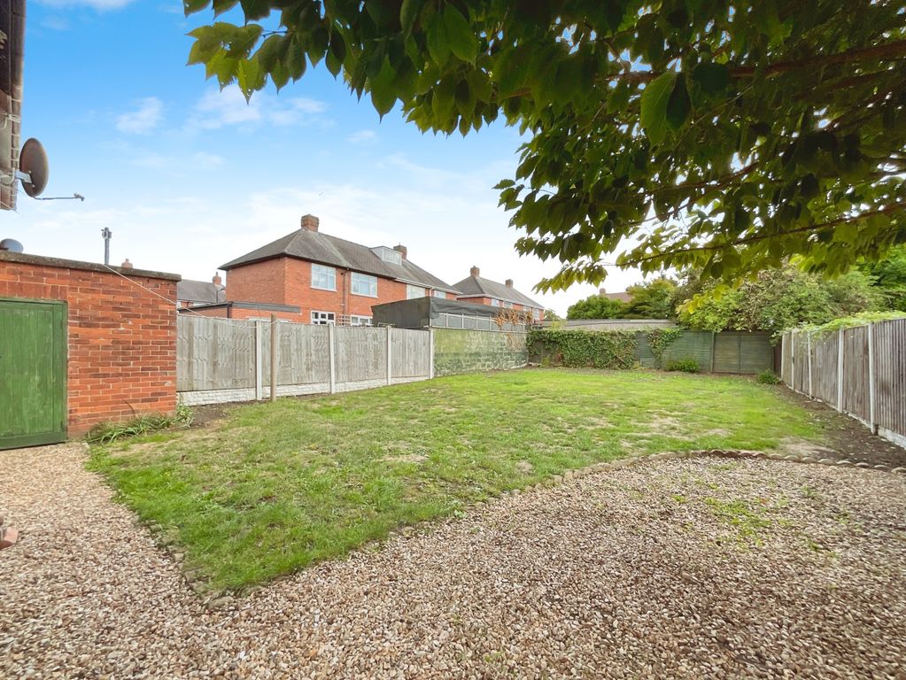 Property photo 2 of 15 F43154Ef-A-4Ca7-80B1-410CC1067E36-1114-00000068A89D33Db