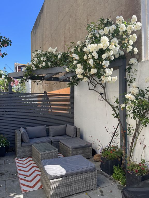 Property photo 3 of 21