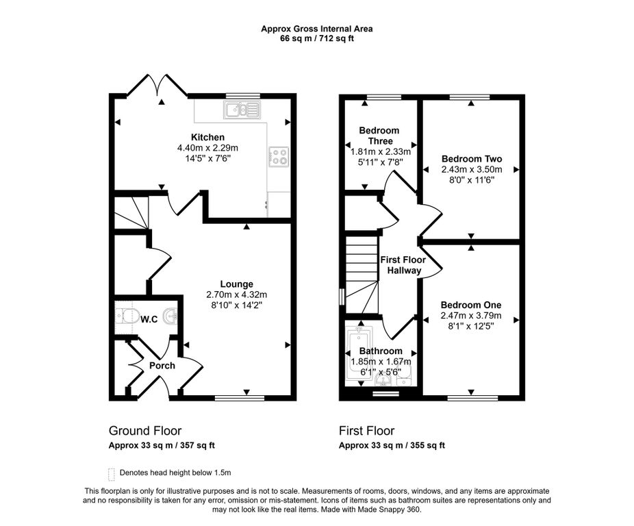 Property photo 3 of 19