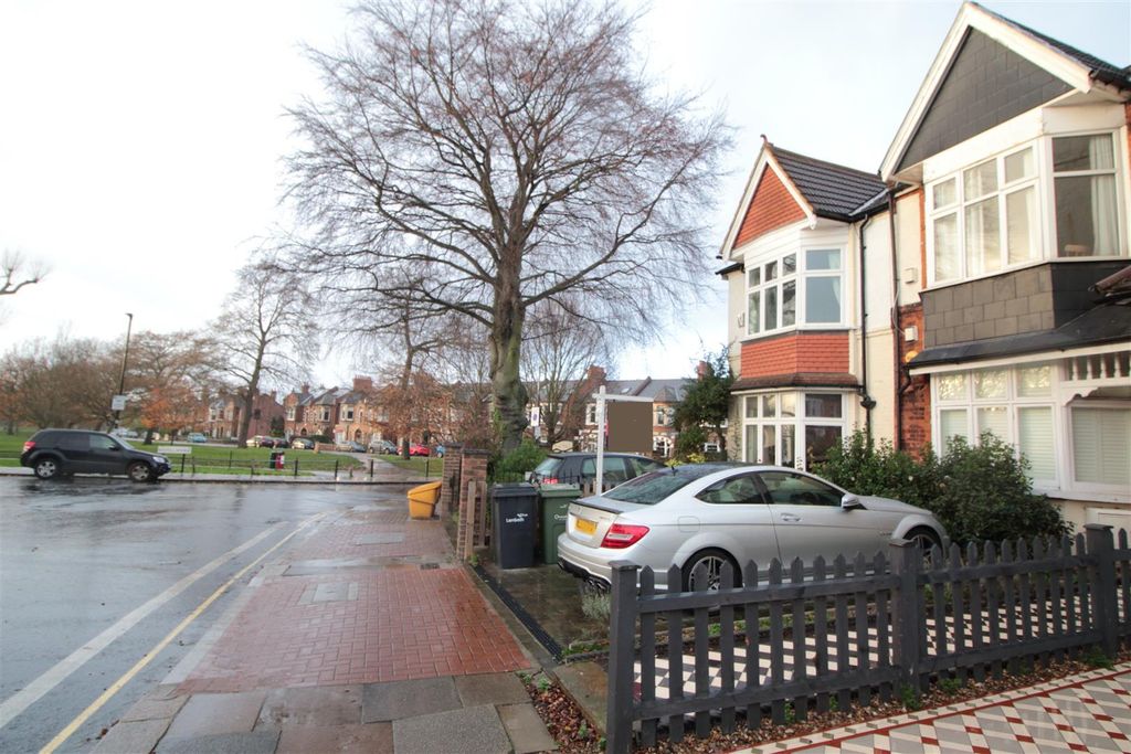 Property photo 2 of 10 Img_8773A.Jpg