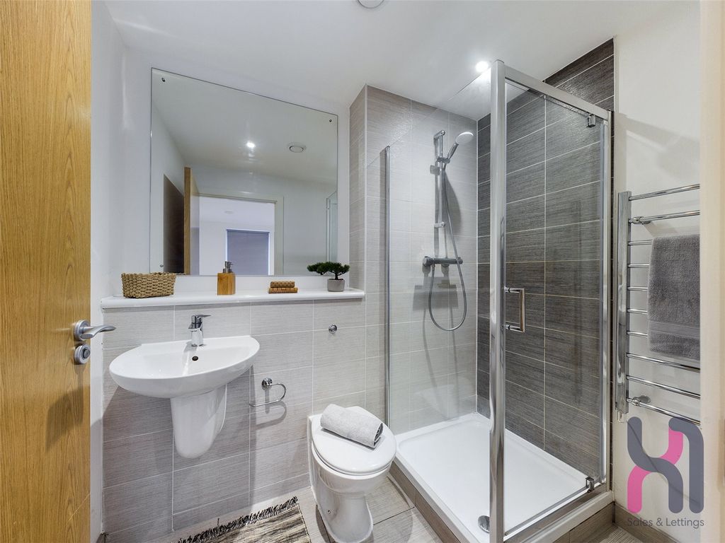 Property photo 3 of 9 Picture No. 03