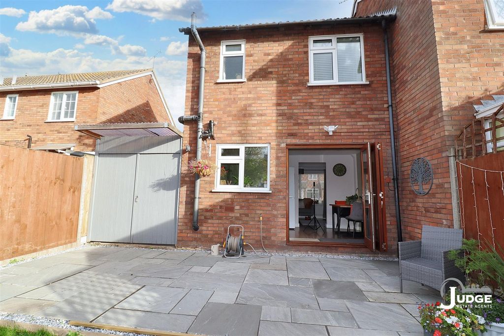 Property photo 2 of 21 Img_7136.Jpg