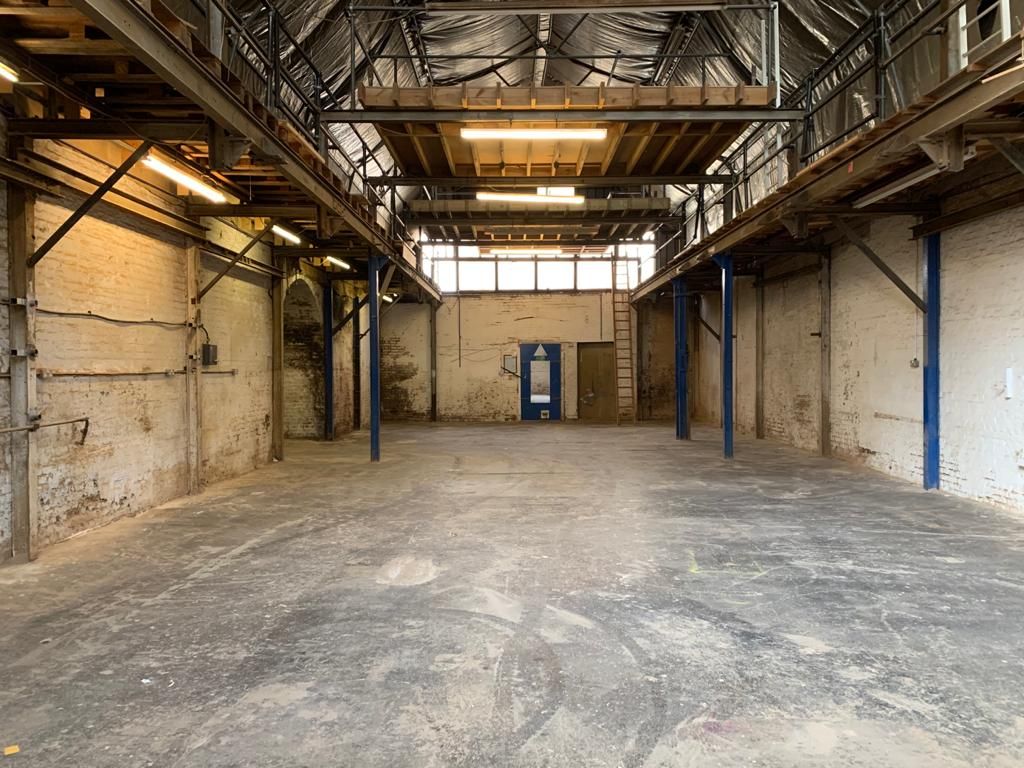 Property photo 2 of 5