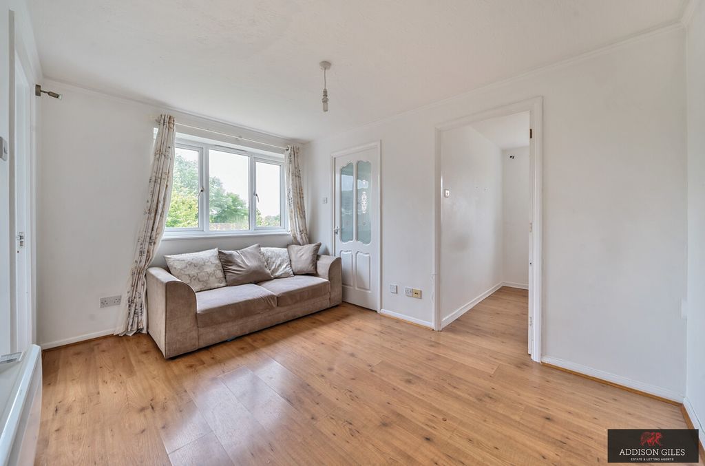 Property photo 2 of 14 Photo 2