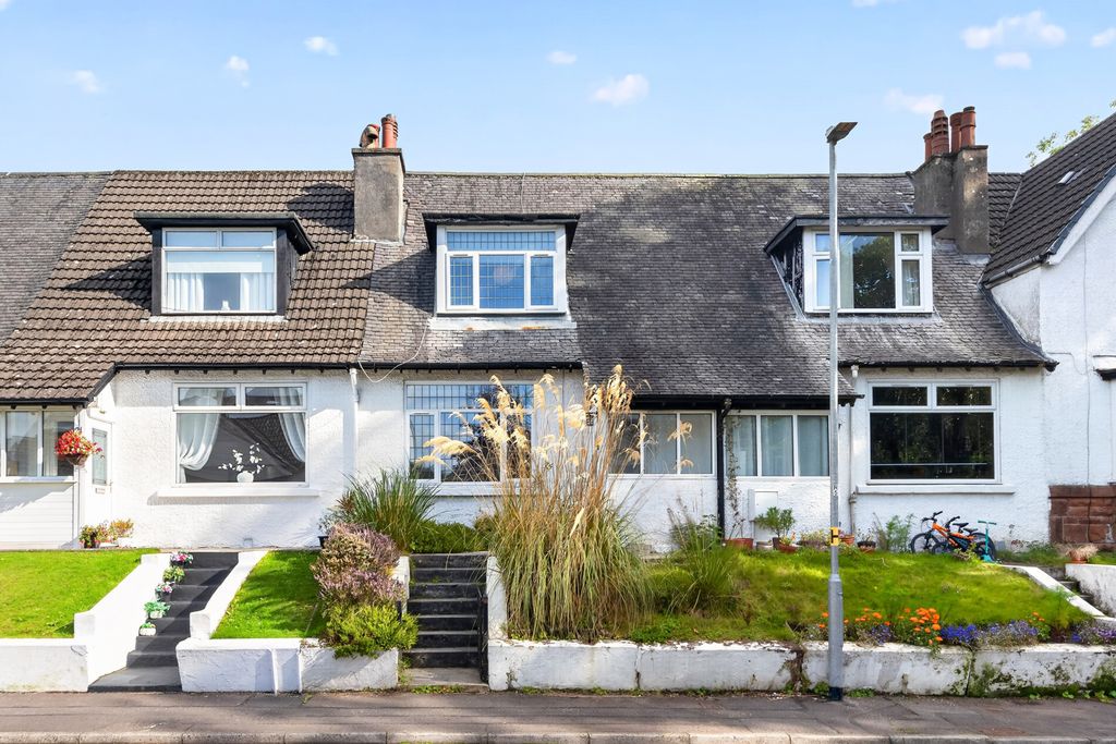 Property photo 1 of 17 Pbox-Img.Jpg