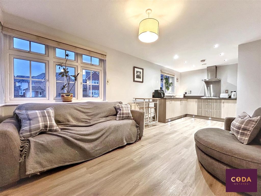 Property photo 2 of 18 Img_3949.Jpg