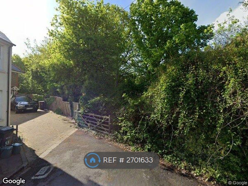 Property photo 1 of 1