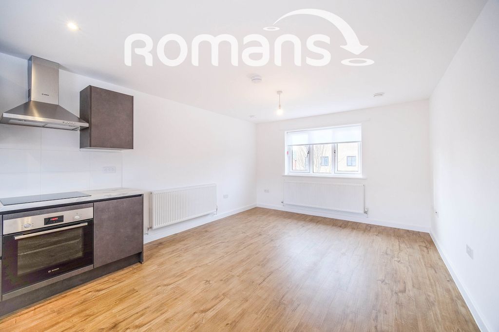 Property photo 2 of 7 Dscf2493