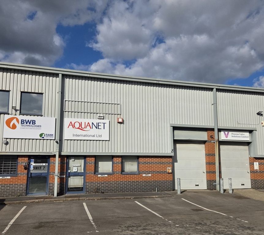 Property photo 1 of 5 Photo 1