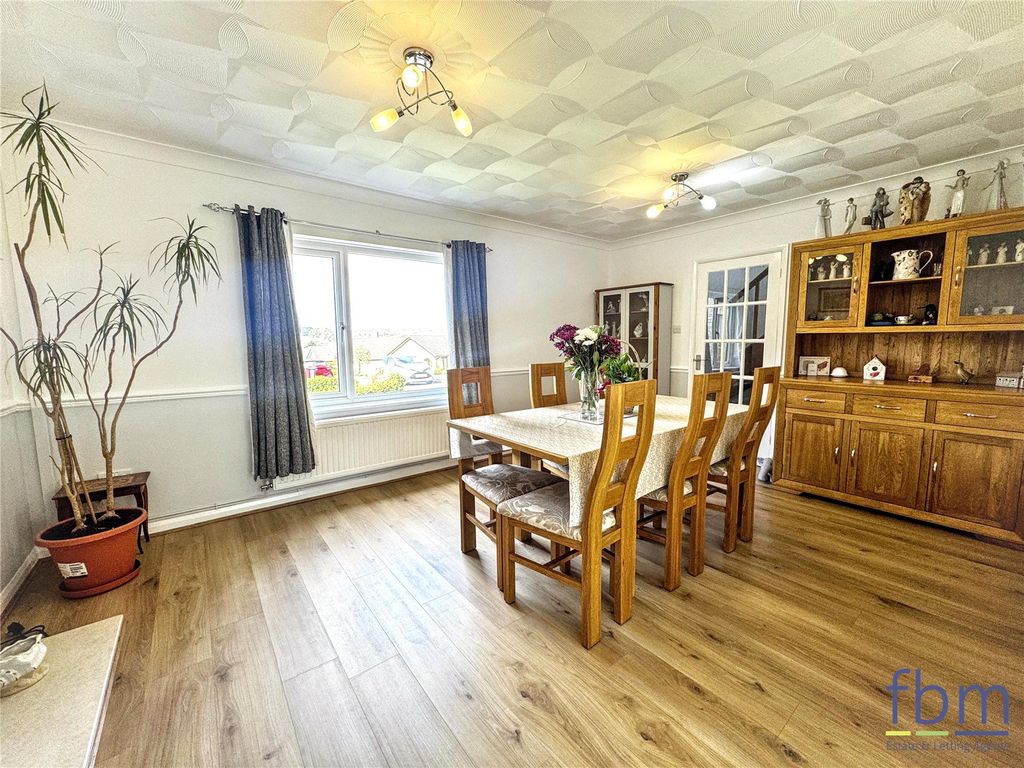 Additional image 6 of 4 bed detached house for saleHywel Way, Pembroke, Pembrokeshire SA71