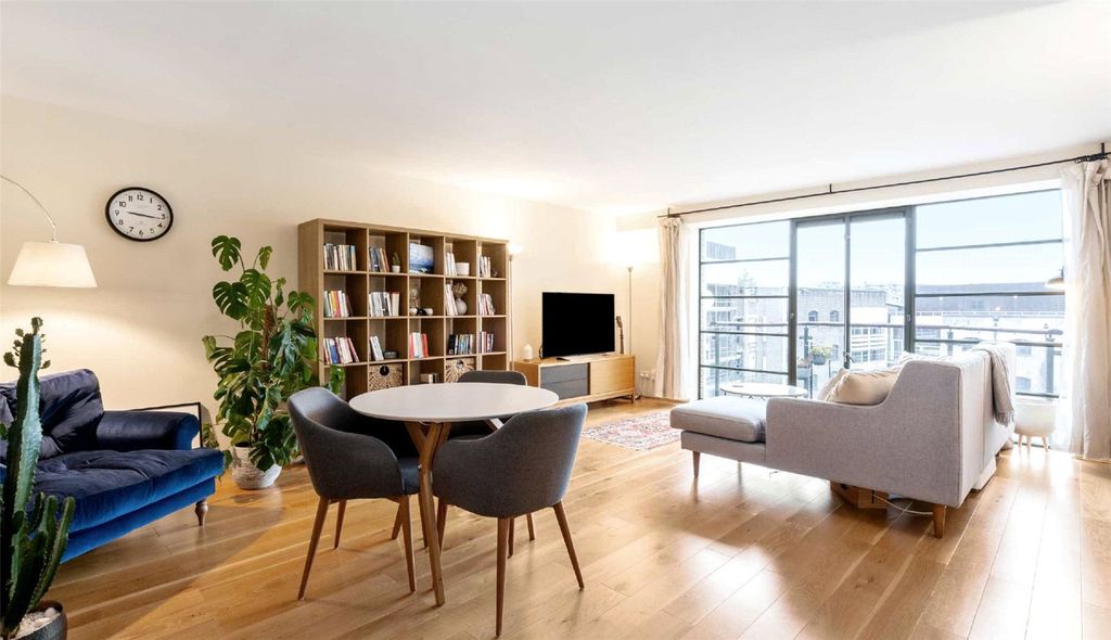 Property photo 1 of 12 Picture No. 02