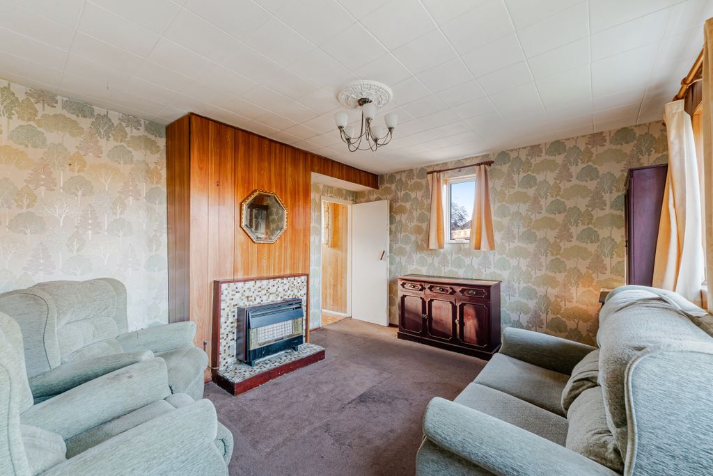 Property photo 3 of 15 Gallery