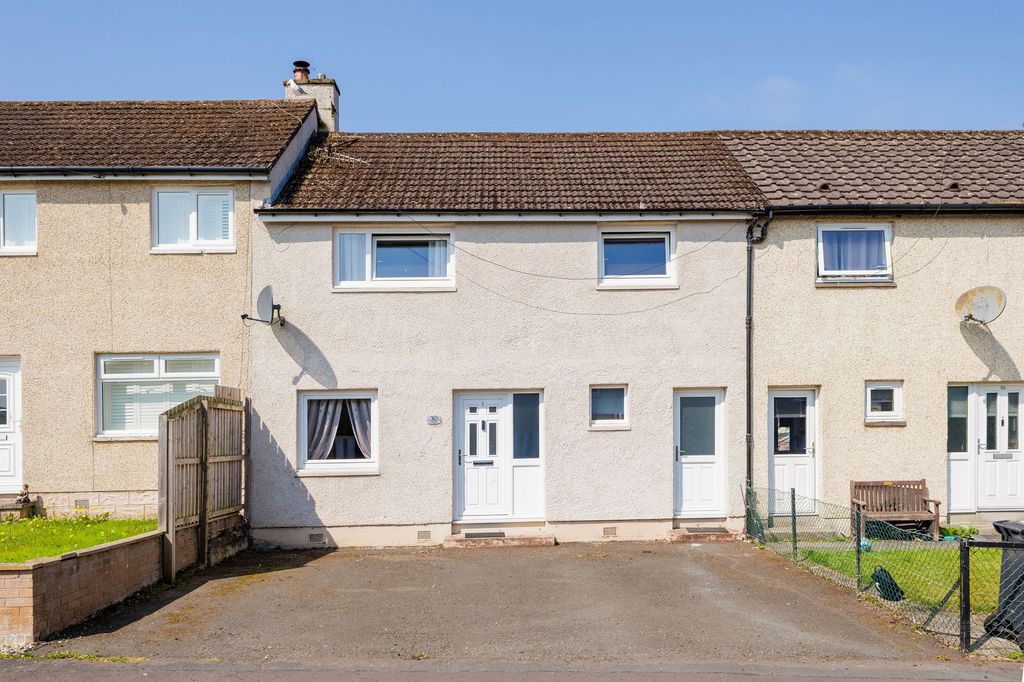 Property photo 1 of 22