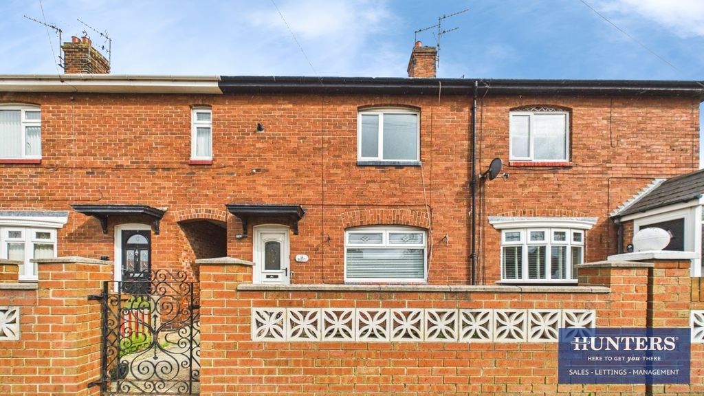 Property photo 1 of 15 External