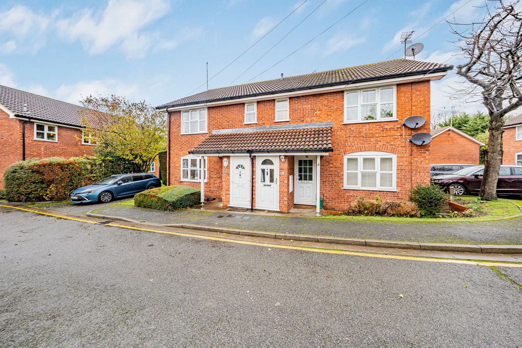 Property photo 3 of 10