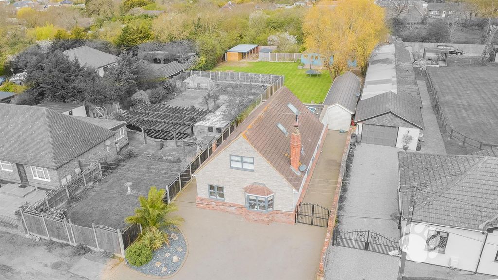 Property photo 1 of 36 Drone Photography