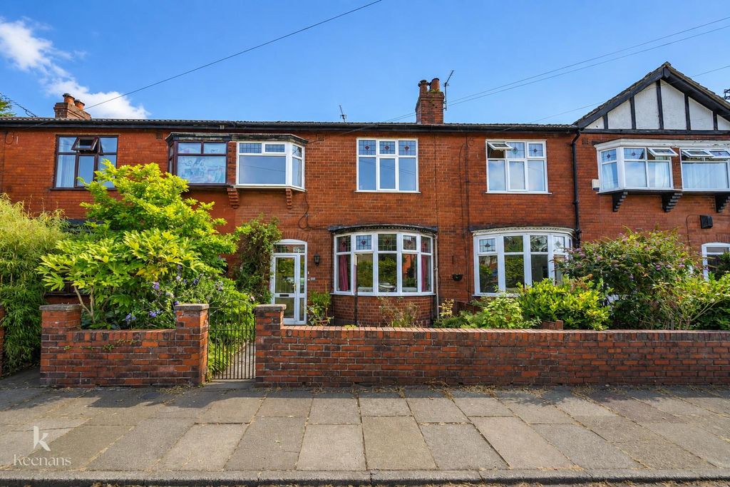 Property photo 1 of 28 1.Jpg