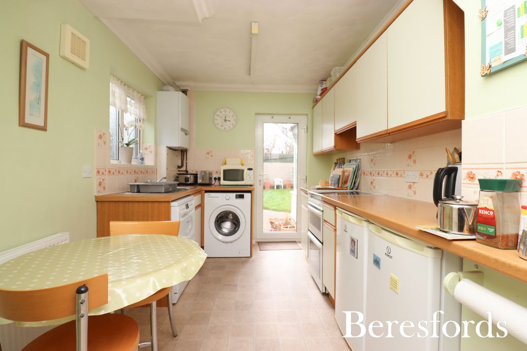 Property photo 3 of 10 Picture No. 13