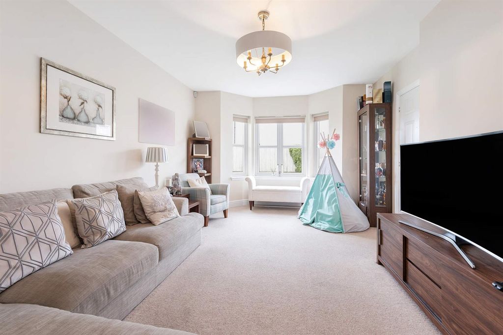 Property photo 3 of 24 03.Jpg
