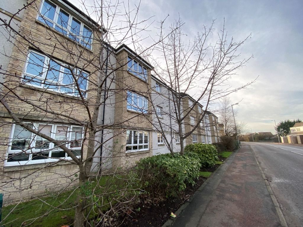 Property photo 1 of 10 Photo 1