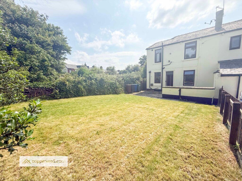 Property photo 2 of 20