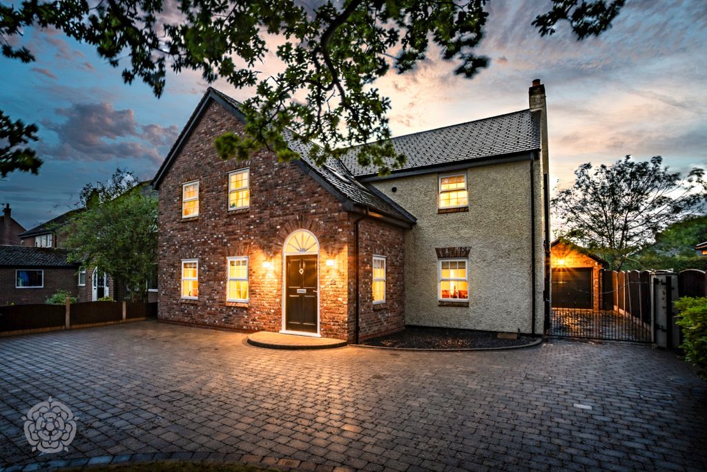 Property photo 1 of 28 Picture No. 34