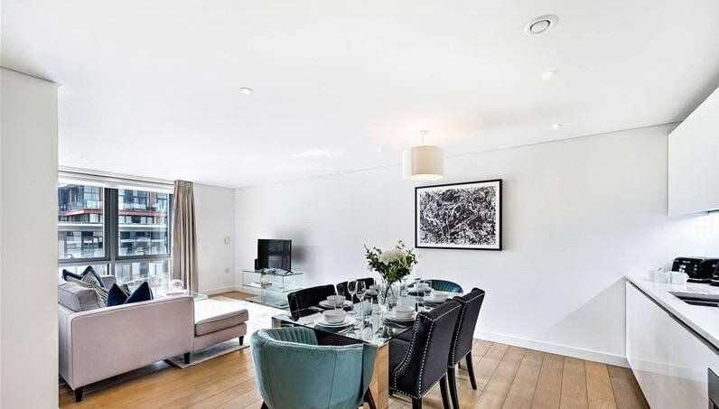 Property photo 3 of 10 Picture No. 38