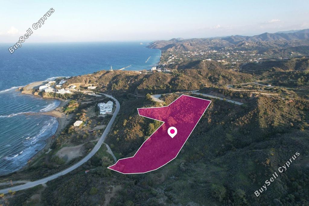 Property photo 1 of 4