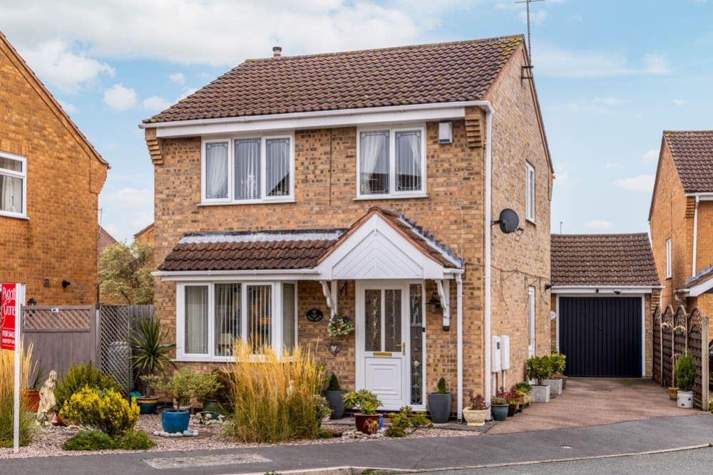 Property photo 1 of 25 21 Stretham Way (Bourne)-6