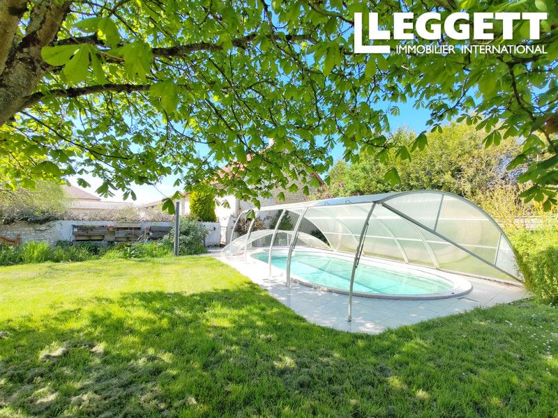 Property photo 3 of 10